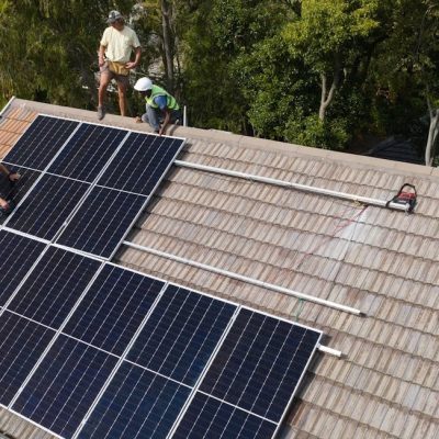 1003130466 1003130466