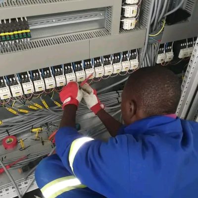 IMG-20260317-WA0020 IMG-20260317-WA0020