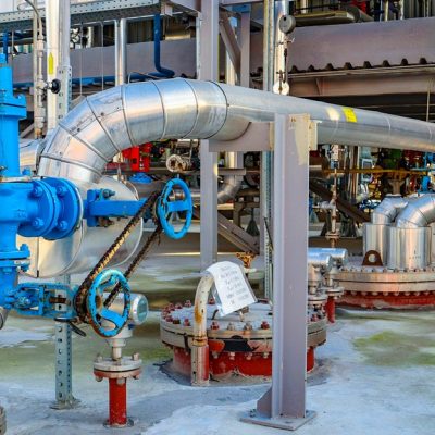 IMG-20260317-WA0023 IMG-20260317-WA0023