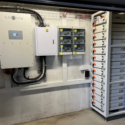 IMG-20260317-WA0025 IMG-20260317-WA0025