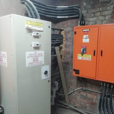 WhatsApp Image 2023-09-18 at 17.59.51_5327590b 2 WhatsApp Image 2023-09-18 at 17.59.51_5327590b 2