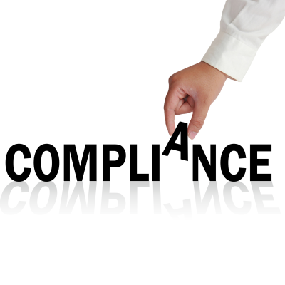 compliance compliance